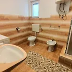 Oasis Novi Vinodolski