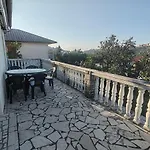 Oasis Appartement
