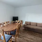 Oasis * Novi Vinodolski