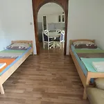 Oasis Appartement