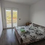 Appartement Oasis Novi Vinodolski