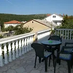 Appartement Oasis Novi Vinodolski