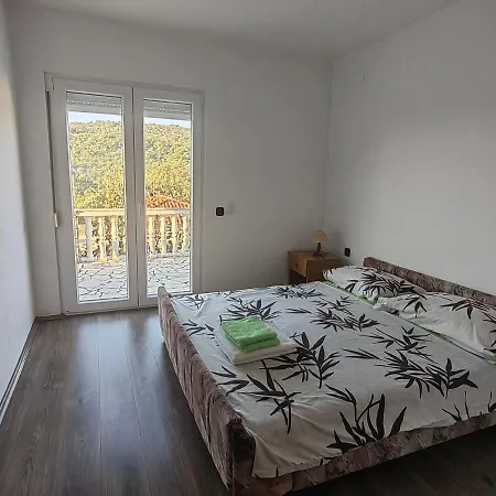 Lejlighed Oasis Novi Vinodolski